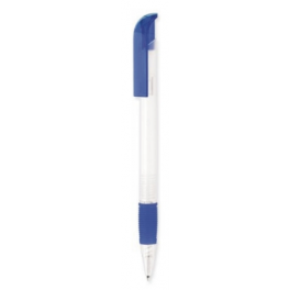 Długopis NEO bis