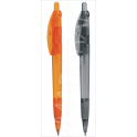 Długopis ARTE color