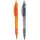 Długopis ARTE color