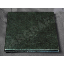 Okładka / Etui na CD Okładka / Etui na CD