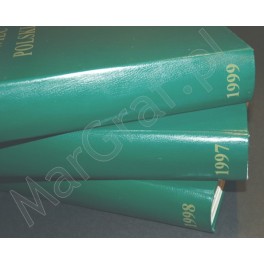Grawerowanie tekstu na grzbiecie oprawy Grawerowanie tekstu na grzbiecie oprawy