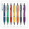 Długopis "Slim color"