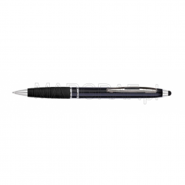 Długopis ESSO BLACK z nadrukiem