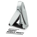 Pieczątka kieszonkowa Mobile Printy TRODAT