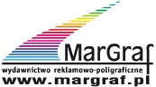 MarGraf