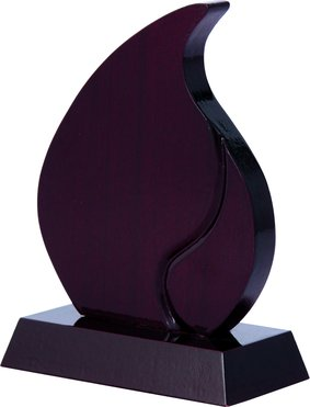 statuetka drewniana WTB91091, WTB91092, WTB91093