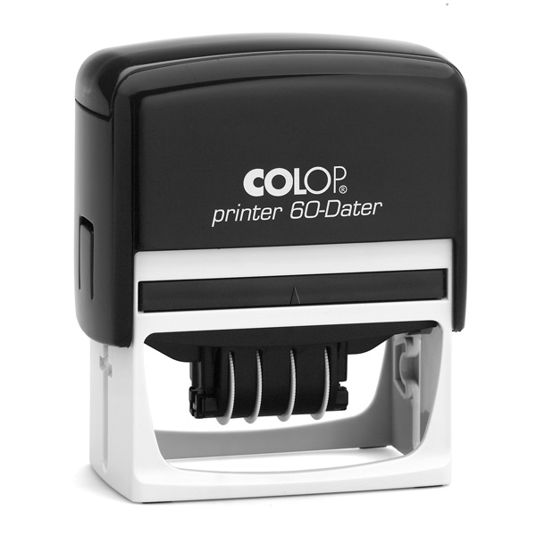 Datownik Printer 60M firmy Colop